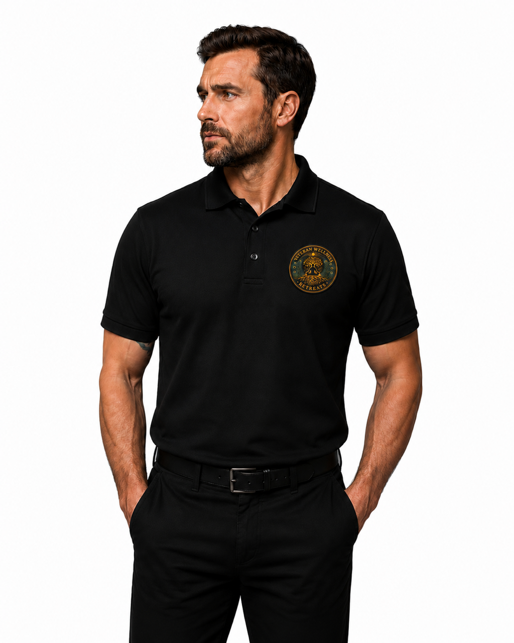 VWR Polo