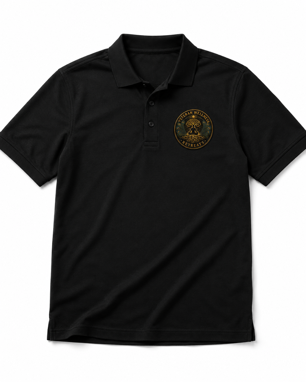 VWR Polo